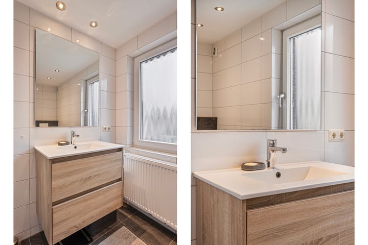 Foto 40 van Michiel de Ruyterstraat 19