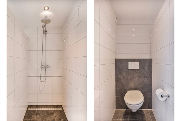 Foto 41 van Michiel de Ruyterstraat 19