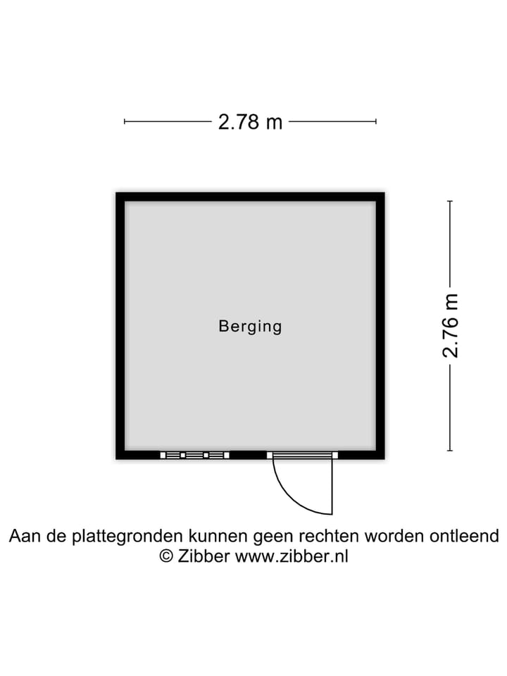 Foto 42 van Michiel de Ruyterstraat 19