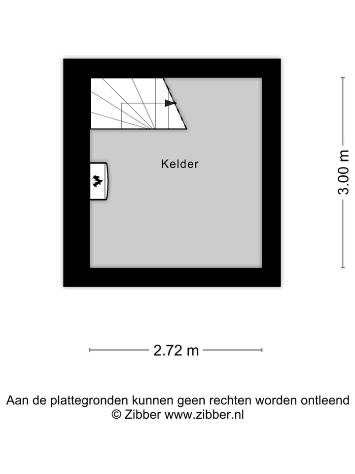 Foto 45 van Michiel de Ruyterstraat 19