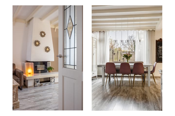 Foto 11 van Cimbaalhof 72