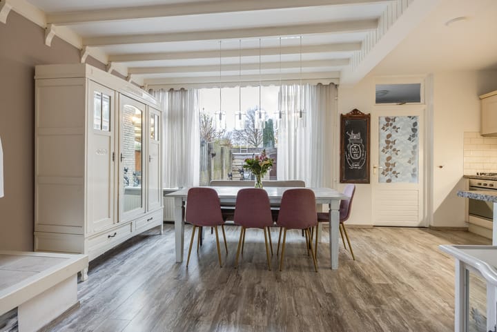 Foto 12 van Cimbaalhof 72