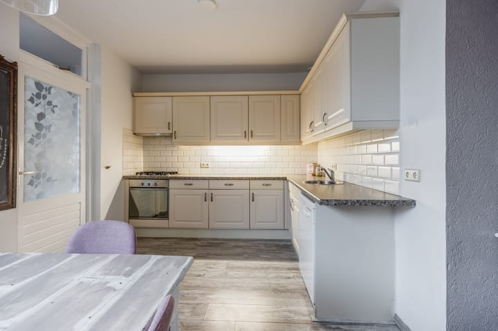 Foto 14 van Cimbaalhof 72