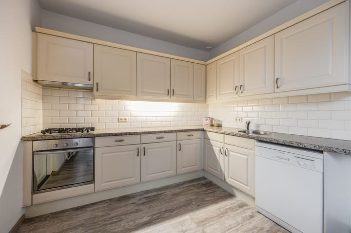 Foto 15 van Cimbaalhof 72