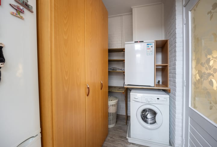 Foto 17 van Cimbaalhof 72