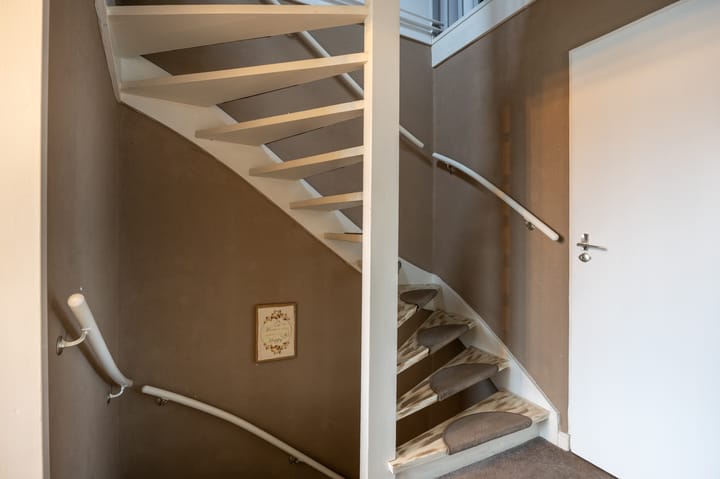 Foto 18 van Cimbaalhof 72