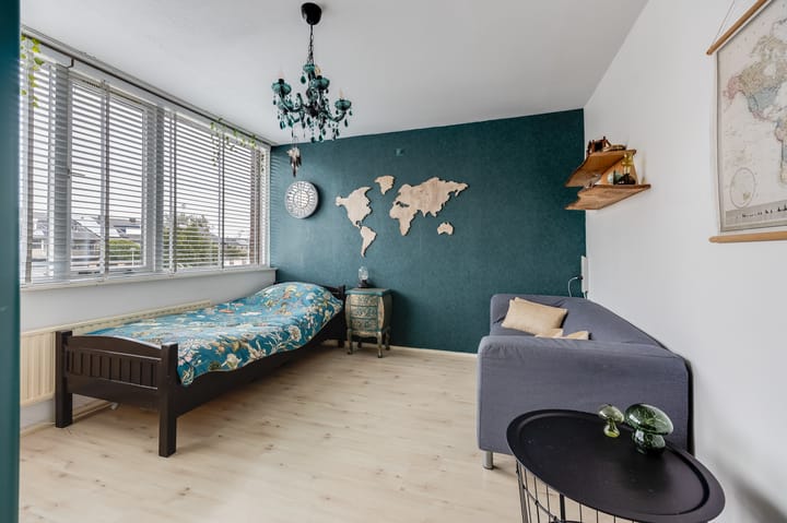 Foto 20 van Cimbaalhof 72