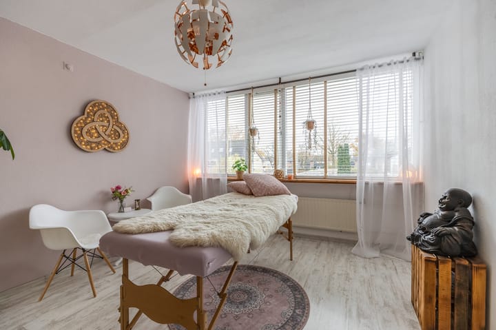 Foto 22 van Cimbaalhof 72