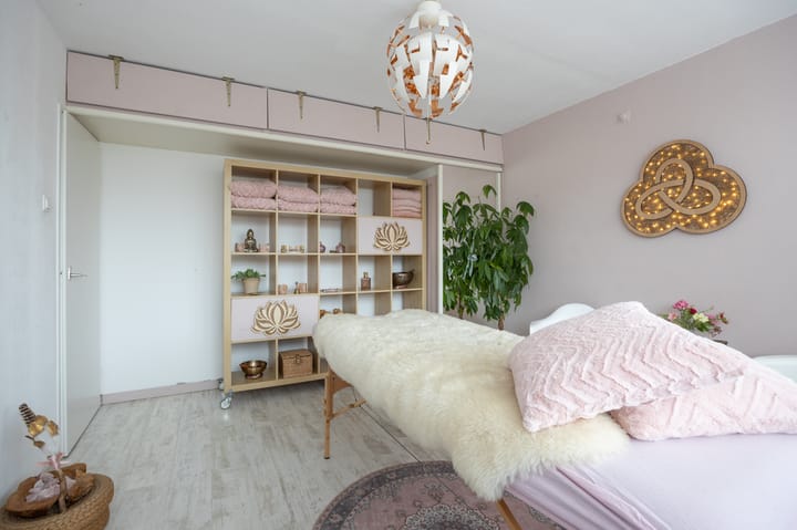 Foto 23 van Cimbaalhof 72