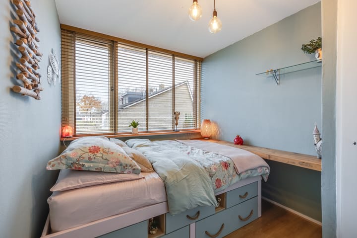 Foto 25 van Cimbaalhof 72