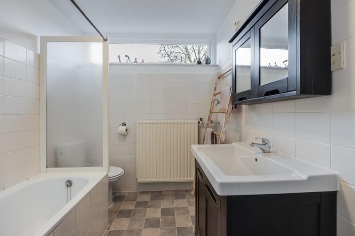 Foto 26 van Cimbaalhof 72