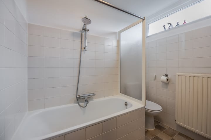 Foto 27 van Cimbaalhof 72