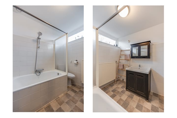 Foto 28 van Cimbaalhof 72