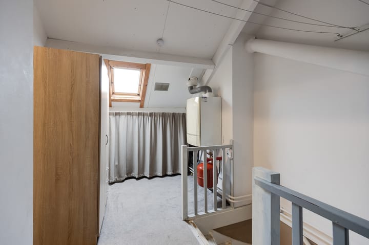 Foto 29 van Cimbaalhof 72