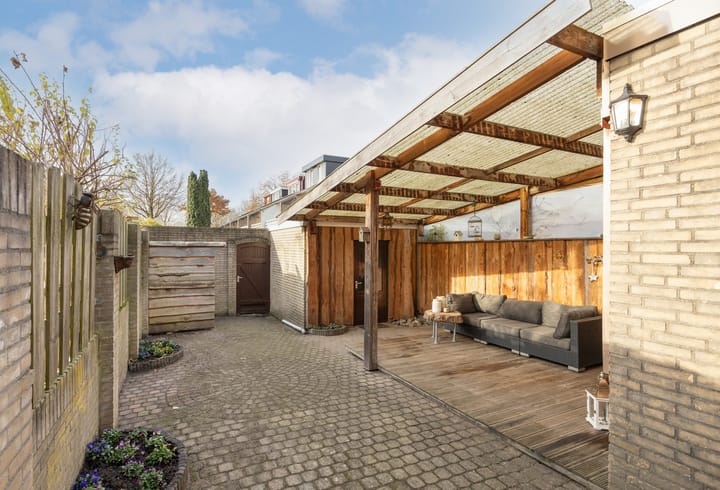 Foto 32 van Cimbaalhof 72