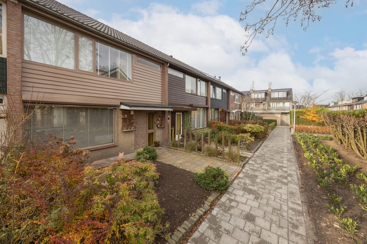 Foto 36 van Cimbaalhof 72