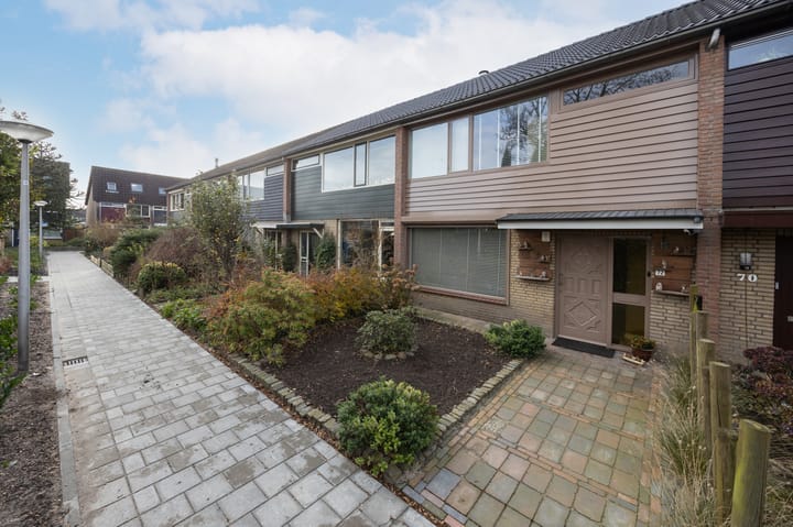 Foto 37 van Cimbaalhof 72