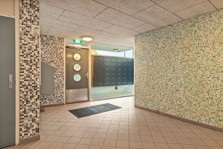 Foto 2 van Paukenlaan 39