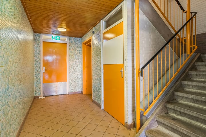 Foto 3 van Paukenlaan 39