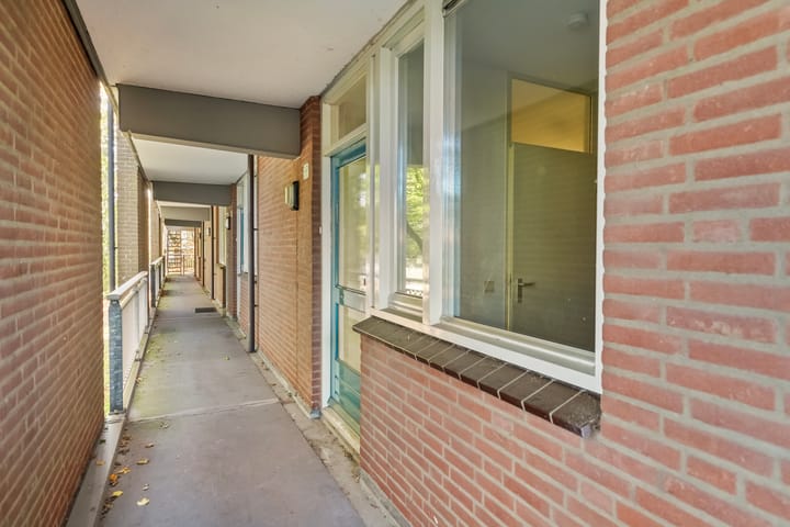 Foto 4 van Paukenlaan 39