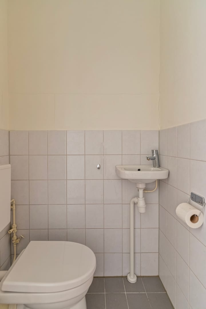 Foto 7 van Paukenlaan 39