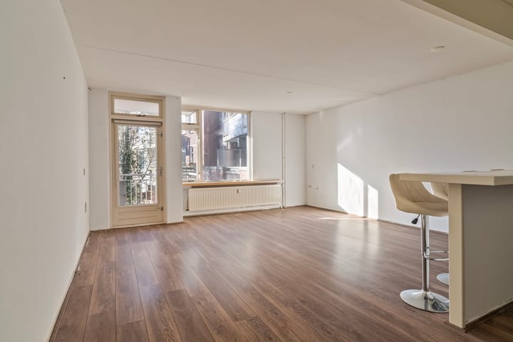 Foto 8 van Paukenlaan 39