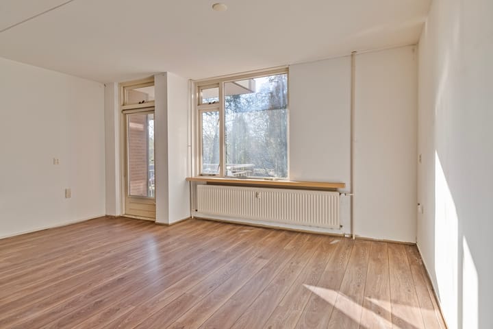 Foto 9 van Paukenlaan 39