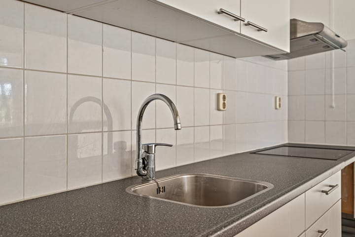 Foto 16 van Paukenlaan 39