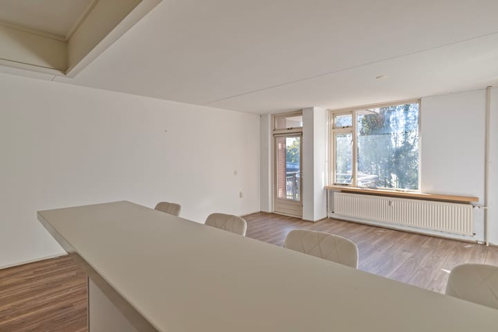 Foto 17 van Paukenlaan 39