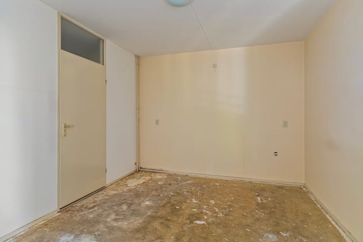 Foto 18 van Paukenlaan 39