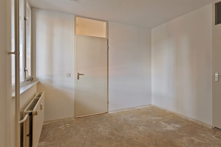 Foto 20 van Paukenlaan 39