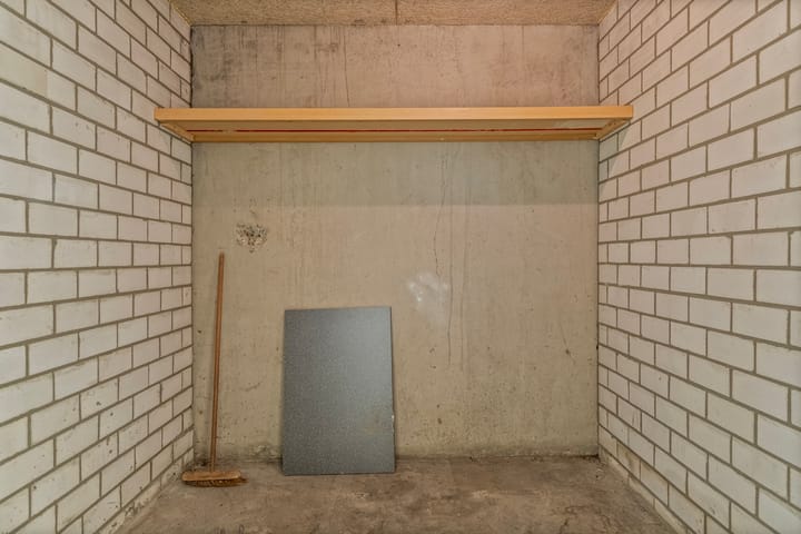 Foto 22 van Paukenlaan 39