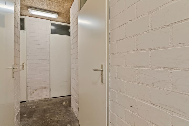 Foto 23 van Paukenlaan 39