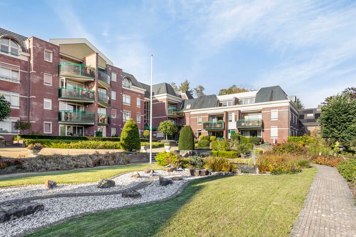 Photo 5 of Molenweg 11-N