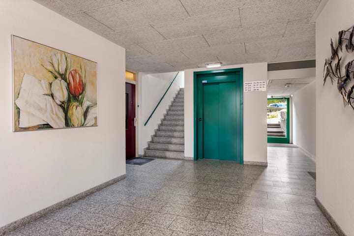 Foto 6 van Molenweg 11-N