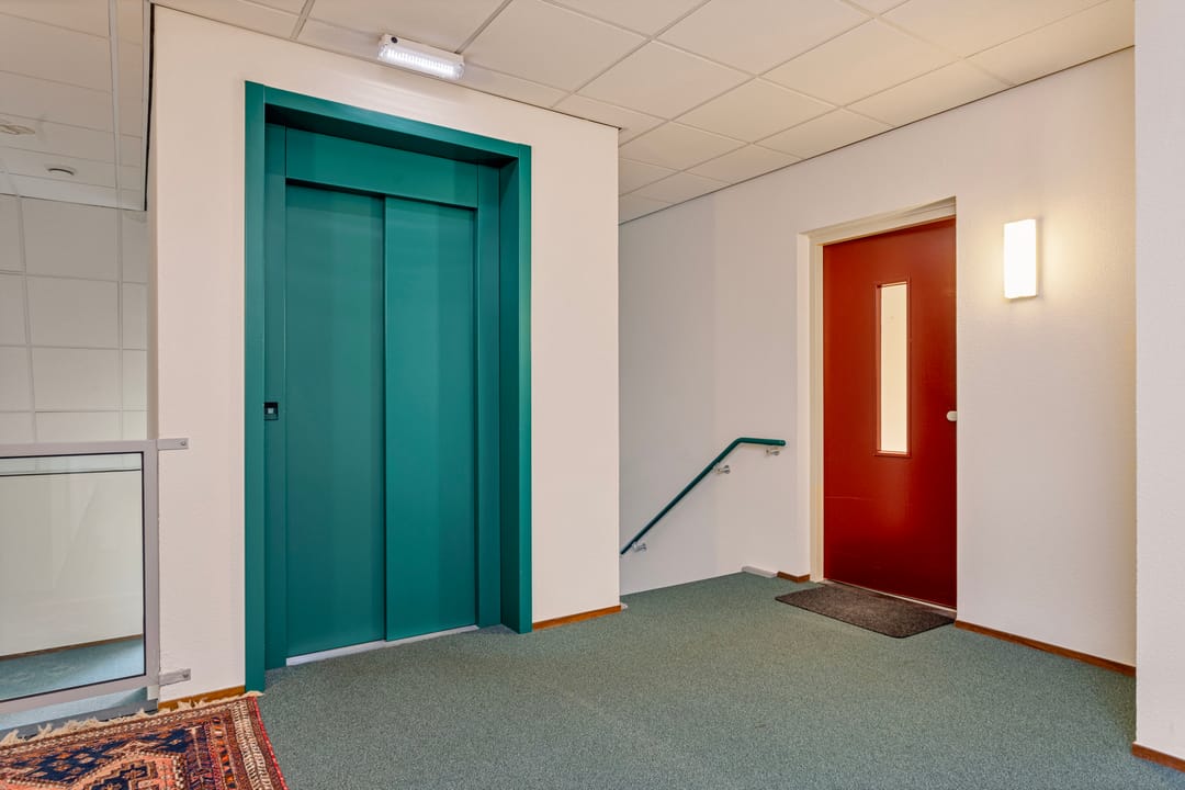 Photo 7 of Molenweg 11-N