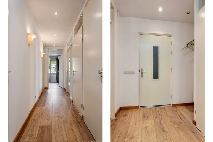 Foto 8 van Molenweg 11-N