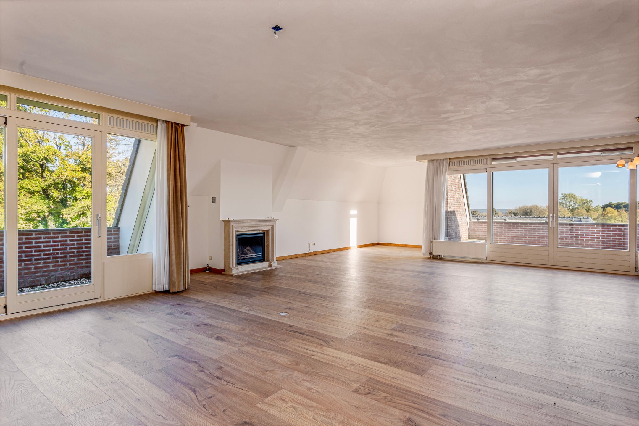 Photo 9 of Molenweg 11-N