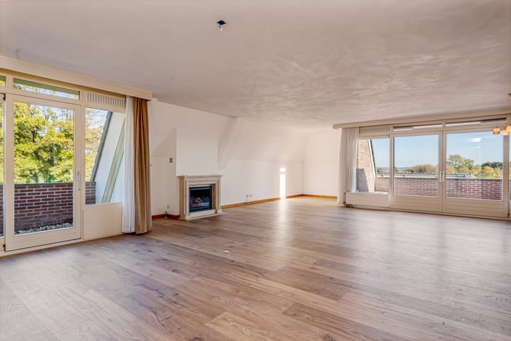 Foto 9 van Molenweg 11-N