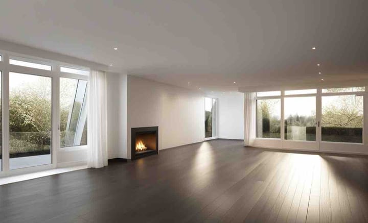 Foto 10 van Molenweg 11-N