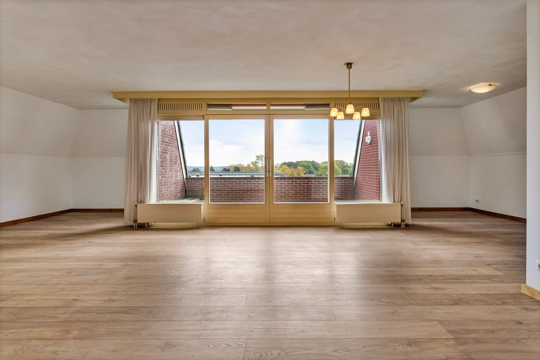 Photo 11 of Molenweg 11-N