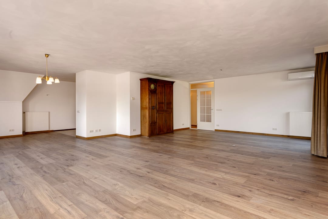 Photo 13 of Molenweg 11-N