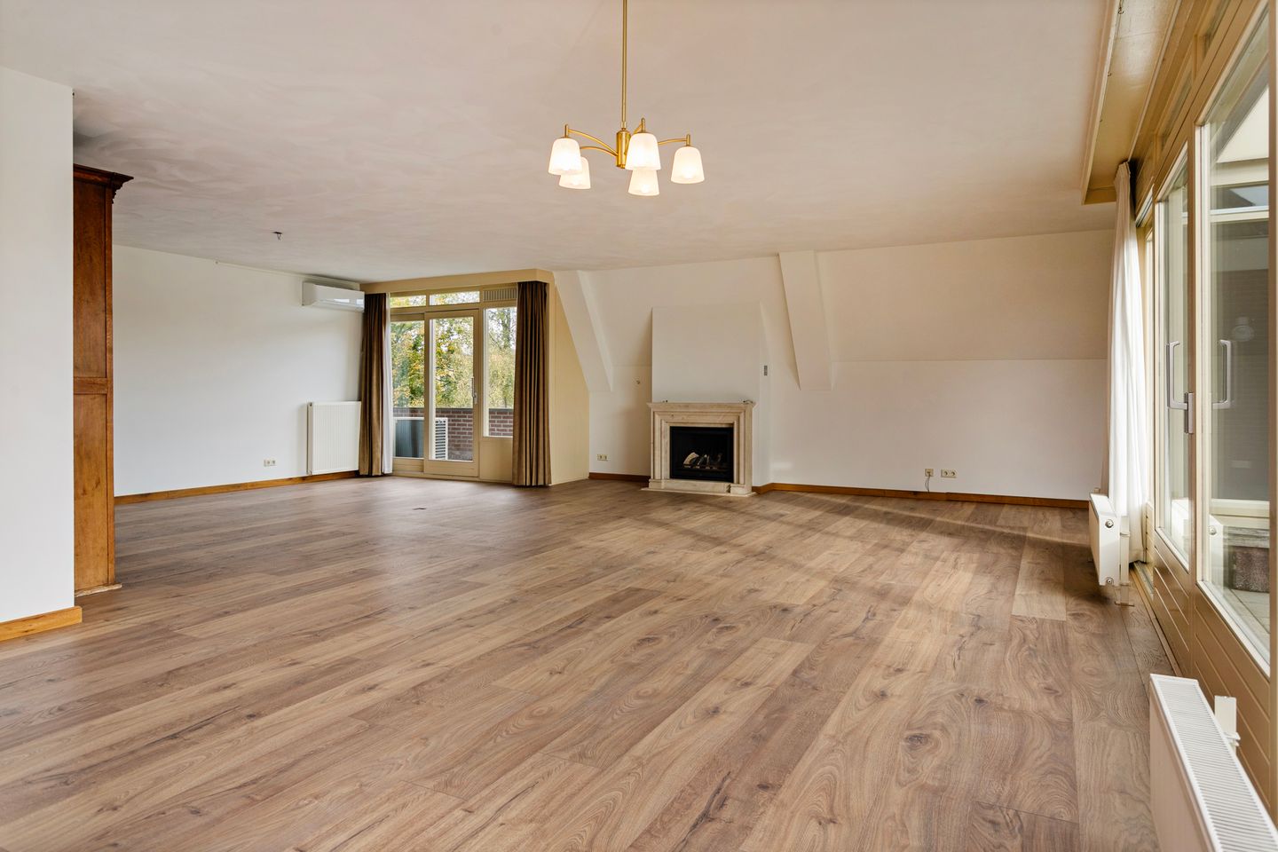 Photo 14 of Molenweg 11-N