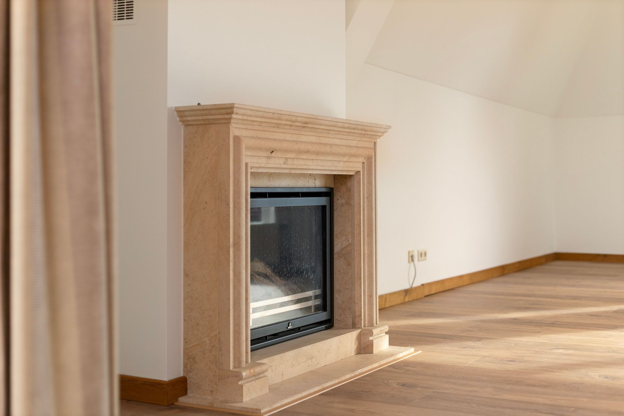 Photo 15 of Molenweg 11-N