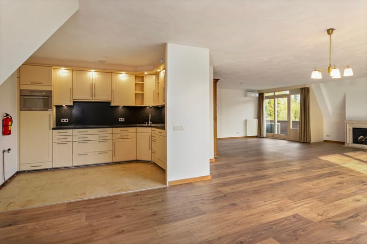 Foto 16 van Molenweg 11-N