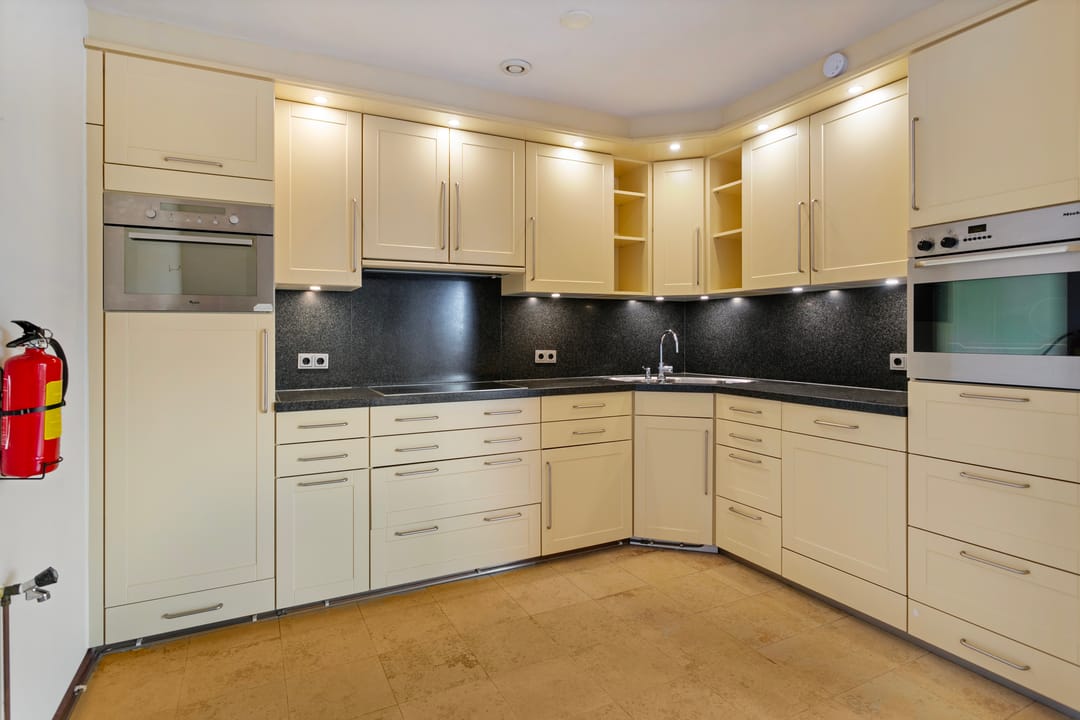 Photo 17 of Molenweg 11-N