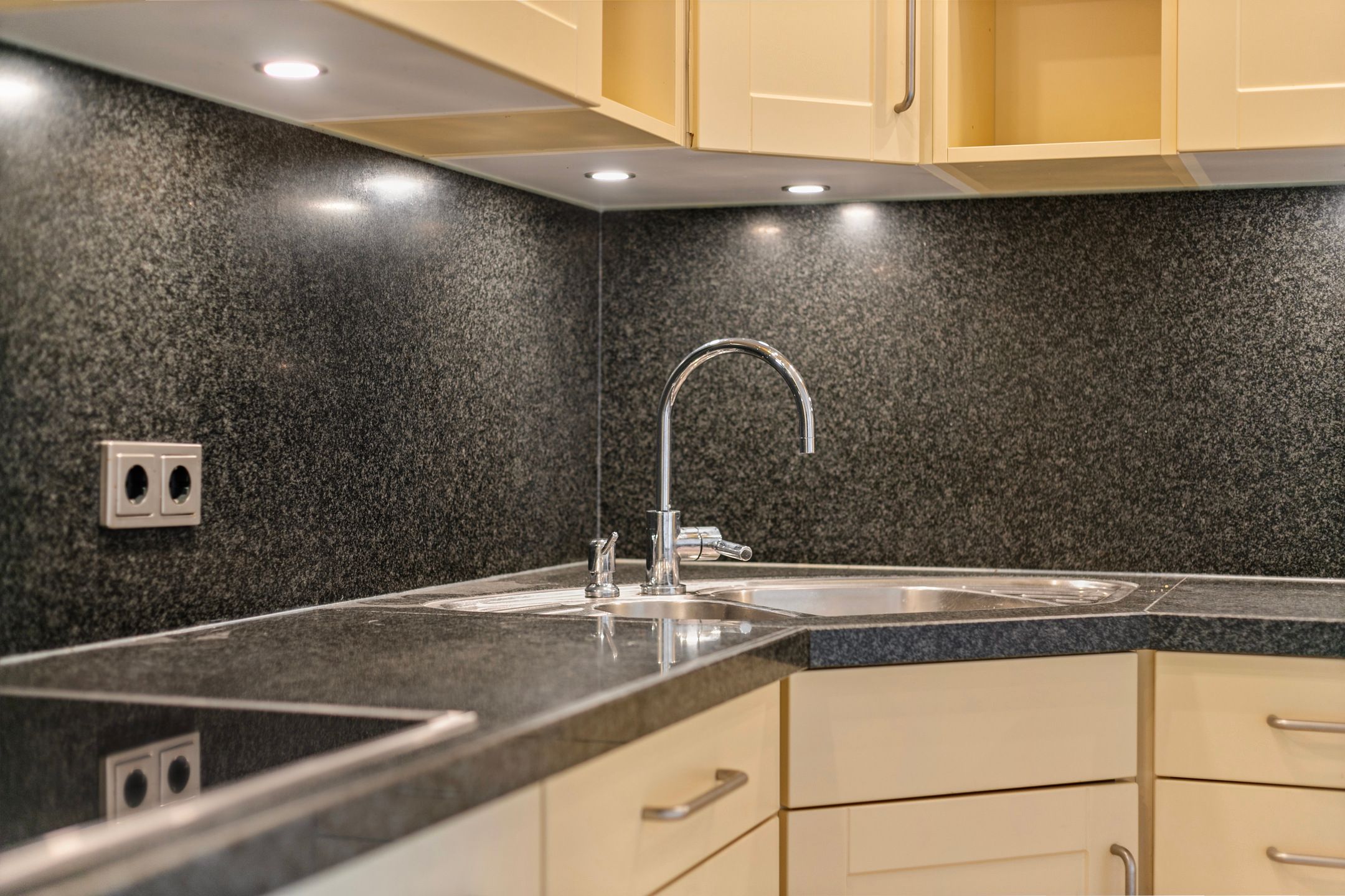 Photo 18 of Molenweg 11-N