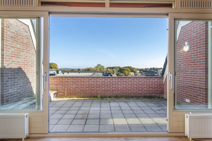 Foto 20 van Molenweg 11-N