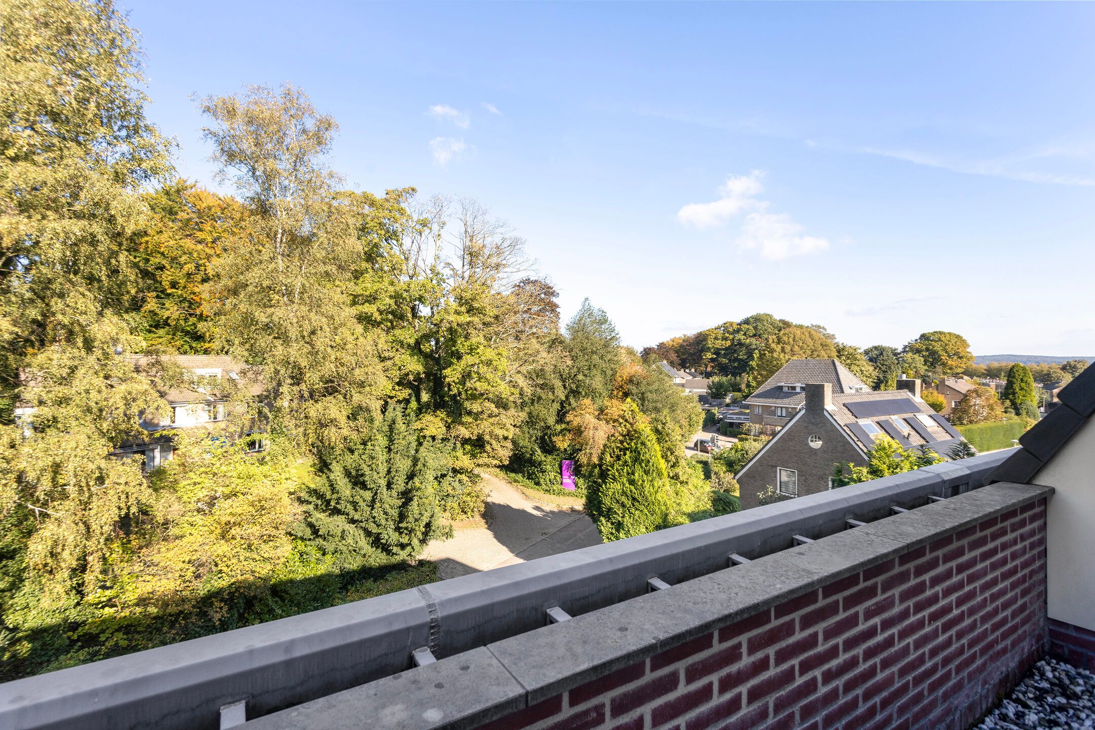 Photo 21 of Molenweg 11-N