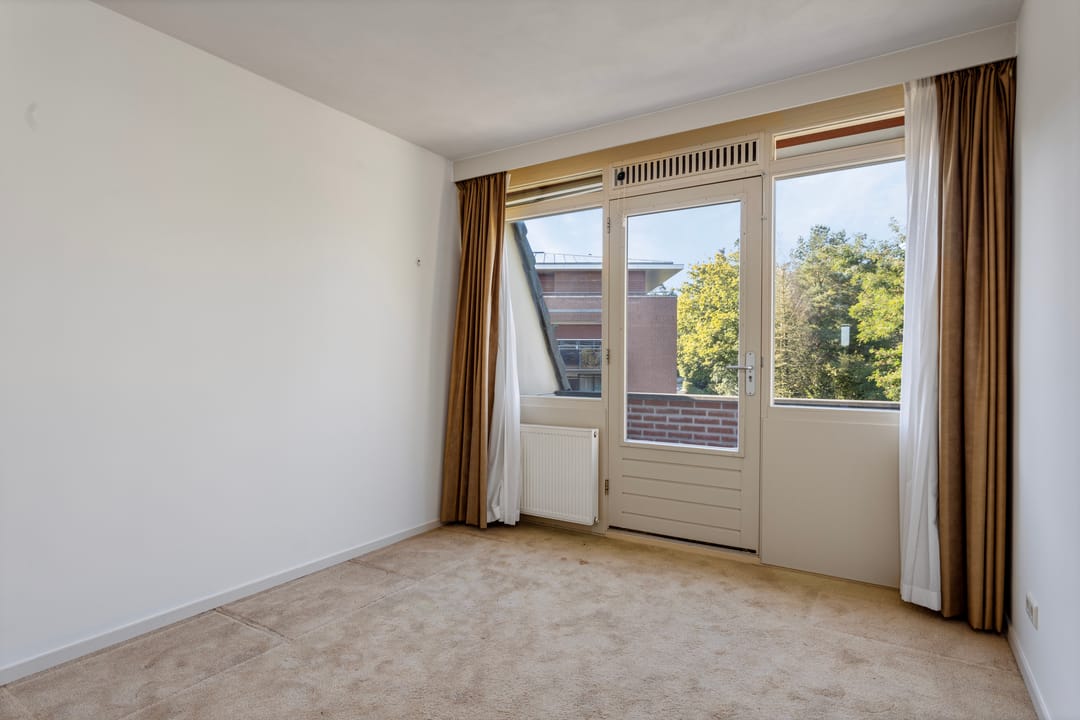 Photo 23 of Molenweg 11-N